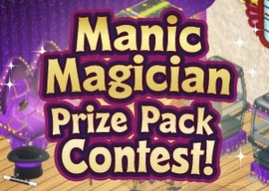 R1WK_Manic_Magician_Contest_EN