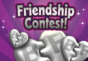 R1_WK_Friendship_Contest_EN R1_WK_Friendship_Contest_EN