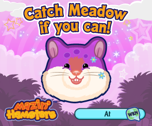 R1_WK_Meadow_Hamster_Floaty_Clicky_EN R1_WK_Meadow_Hamster_Floaty_Clicky_EN