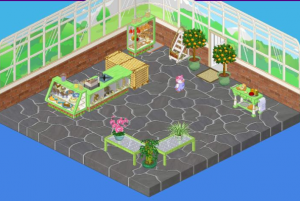 Store Store