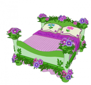bloomin8266710bed