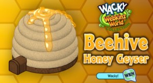 honey-geyser-featured