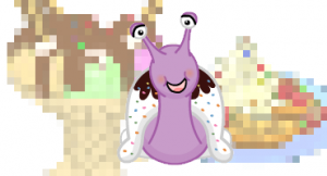 icecreamscoopsnailfeature icecreamscoopsnailfeature