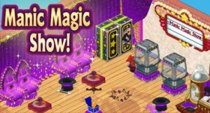 magic-featured