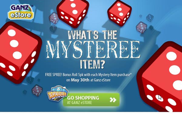 what-s-the-mysteree-item-wkn-webkinz-newz