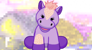 mysticponyfeature