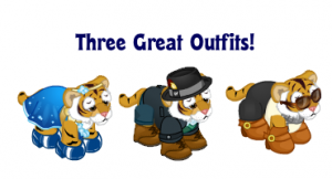 outfitfeature outfitfeature