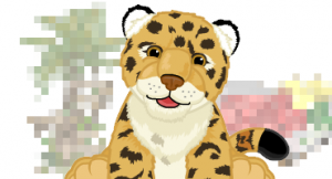 spottedjagfeature spottedjagfeature