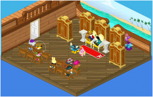 CPlay1