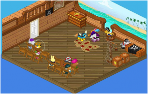 CPlay6