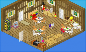 Craftroom1 Craftroom1