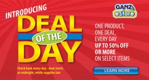 Daily-Deal_Fathers-Day-Ad_featured