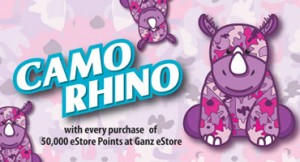 Ganz-Camo-Rhino-Ad_featured