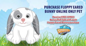 Ganz-Floppy-Ear-Bunny_Spree-Ad_featured