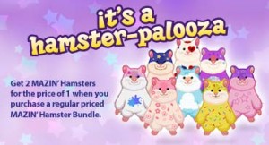 Hamster-Bundle-Ad_featured
