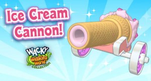 Ice_Cream_Cannon_feat