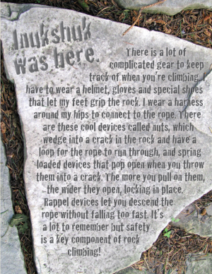 Inukshuk3