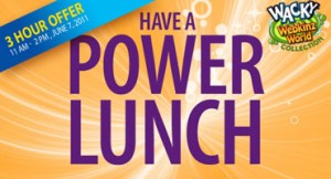 Power-Lunch-Bundles_eBlast_featured