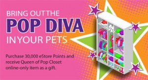 Queen-Pop-Closet-Ad_featured