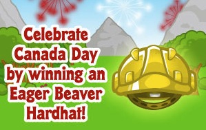 R1_WK_Canada_Day_EN