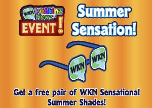 R1_WK_Summer_Sensation_Event_Freebie(1)
