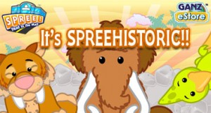 Spreehistoric_feat
