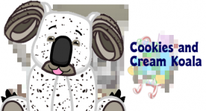 cookiesandcreamkoalafeature cookiesandcreamkoalafeature