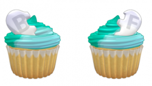 cupcakes_featured cupcakes_featured