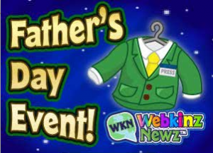 fathersdayfc