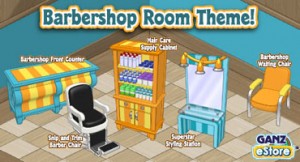 featured-WK_Barbershop_Theme_EN