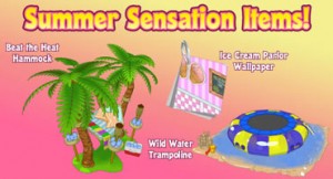 featured_Summer_Sensation_Event_Items