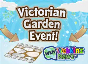 gardenpath gardenpath