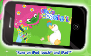 gogogoogles gogogoogles