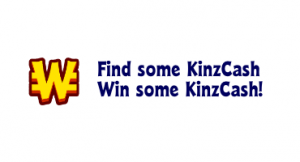 kinzcashfeature kinzcashfeature