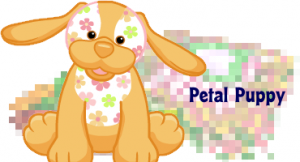 petalpuppyfeature