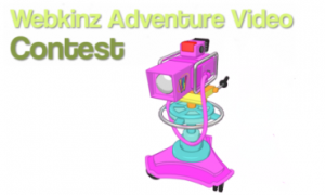 webkinzadventurevideo_featured webkinzadventurevideo_featured