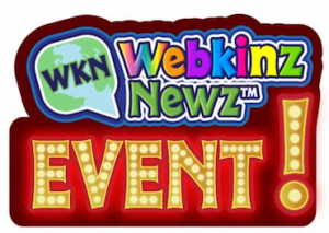 webkinznewzevent-feature webkinznewzevent-feature