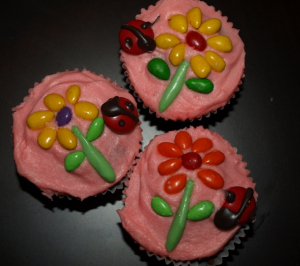 CampCupcakes