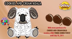 Cookie_Cream-Ad_feat