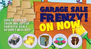 Ganz-Garage-Sale_featured-Aug26