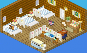 Infirmary2 Infirmary2