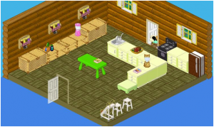 Kitchen1