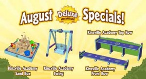 MP1_WK_August_Deluxe_Specials_featured