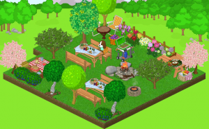 Picnic