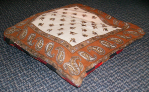 Pillow