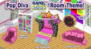 Pop_Diva_Condo_Room_Theme_featured