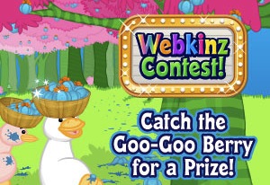 R1_WK_Catch_The_Goo_Goo_Berry_EN R1_WK_Catch_The_Goo_Goo_Berry_EN