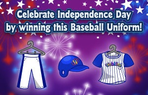 R1_WK_Independence_Day_EN R1_WK_Independence_Day_EN
