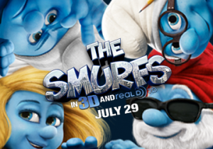 SMURFS_SPLASH