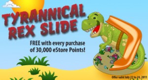 Tyrannical-Rex-Slide-Ad_featured